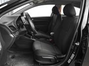 Hyundai Solaris II Рестайлинг Ставрополь  - изображение 31