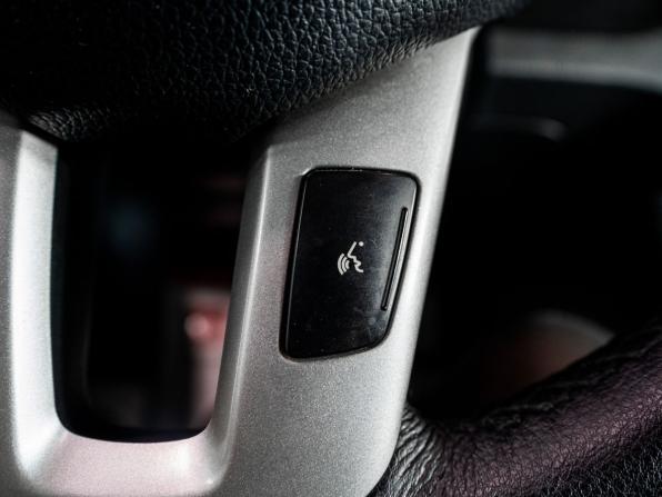 Kia Sportage III с пробегом 2011 года, цена 1 230 000 рублей, 151000 км, внедорожник, Автокод Объявления