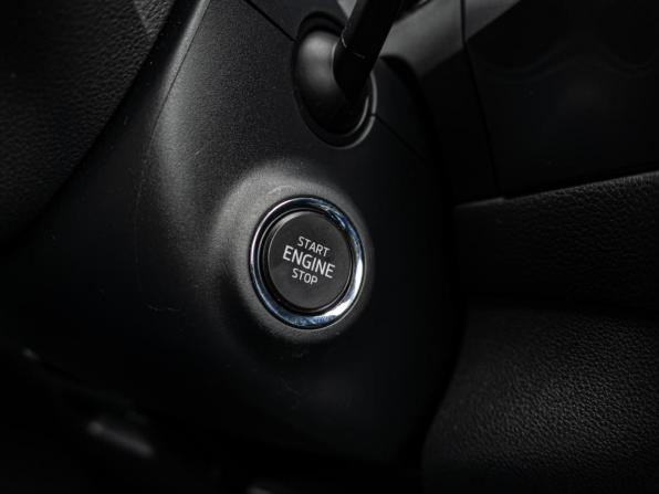 Skoda Kodiaq I с пробегом 2020 года, цена 2 410 000 рублей, 102786 км, внедорожник, Автокод Объявления