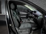 Mazda CX-5 II Екатеринбург  - изображение 28