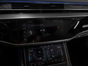 Audi A8 IV (D5) Рестайлинг Москва  - изображение 67