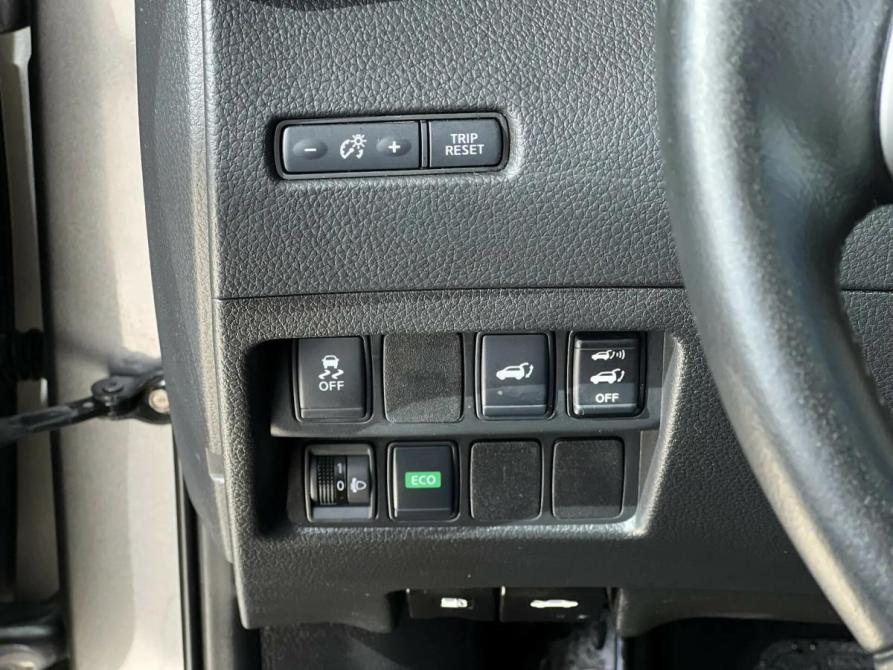 Nissan X-Trail III Екатеринбург  - изображение 24