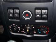 Lada (ВАЗ) Largus I Архангельск  - изображение 34