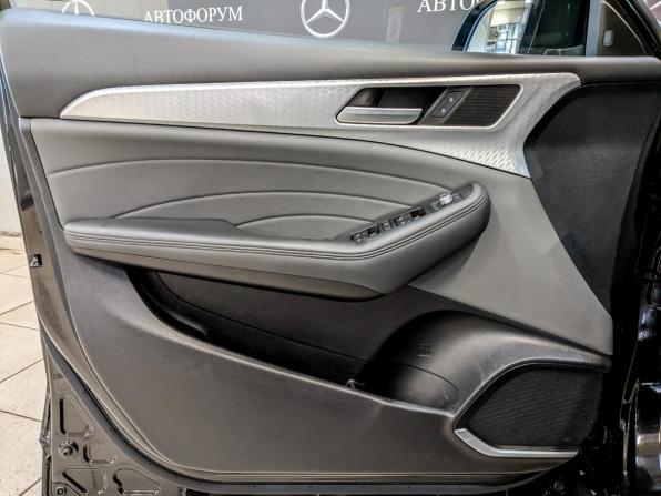 Haval F7 I Рестайлинг с пробегом 2023 года, цена 2 100 000 рублей, 71600 км, внедорожник, Автокод Объявления