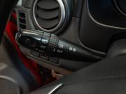 Suzuki SX4 I (Classic) Рестайлинг Рязань  - изображение 31