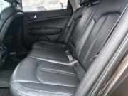 Kia Optima IV Нижнекамск  - изображение 57