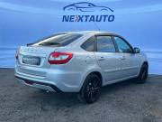 Lada (ВАЗ) Granta I Рестайлинг Чебоксары  - изображение 34