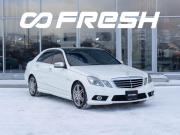 Mercedes-Benz E-Класс IV (W212 S212 C207) Улан-Удэ  - изображение 23
