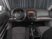 Kia Ceed I Тюмень  - изображение 22