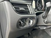 Porsche Macan I Рестайлинг 2 Санкт-Петербург  - изображение 40