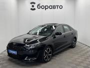 Kaiyi E5 Воронеж  - изображение 27