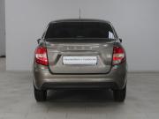 Lada (ВАЗ) Granta I Рестайлинг Старый Оскол  - изображение 25