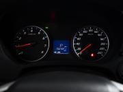 Mitsubishi Outlander III Санкт-Петербург  - изображение 32
