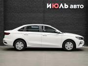 Geely Emgrand II Екатеринбург  - изображение 28