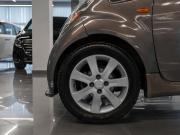 Mitsubishi i Москва  - изображение 39