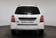 Lada (ВАЗ) Granta I Рестайлинг Ярославль  - изображение 29