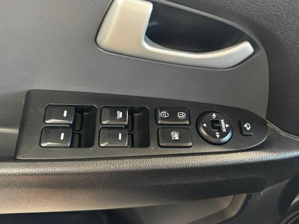 Kia Sportage III Рестайлинг с пробегом 2014 года, цена 1 479 900 рублей, 181400 км, внедорожник, Автокод Объявления