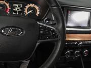 Lada (ВАЗ) Vesta I Рестайлинг (NG) Ставрополь  - изображение 39