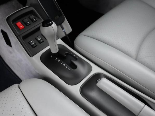 Porsche 911 IV (993) с пробегом 1995 года, цена 13 777 434 рубля, 50421 км, купе, Автокод Объявления
