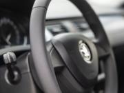 Skoda Rapid I Рестайлинг Волгоград  - изображение 62