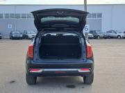 Haval Jolion I Рестайлинг Набережные Челны  - изображение 40