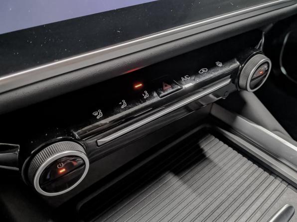 Omoda S5 с пробегом 2023 года, цена 1 325 000 рублей, 48219 км, седан, Автокод Объявления