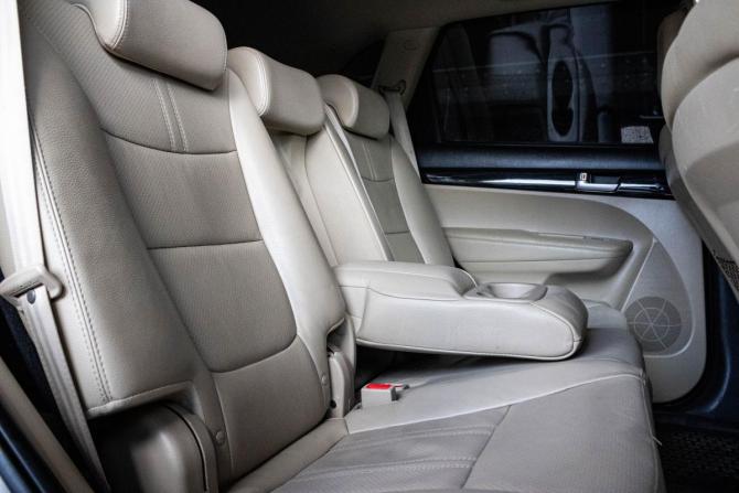 Kia Sorento II с пробегом 2011 года, цена 1 349 000 рублей, 197034 км, внедорожник, Автокод Объявления