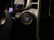 Haval M6 II Челябинск  - изображение 44