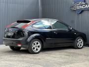 Ford Focus II Ижевск  - изображение 27