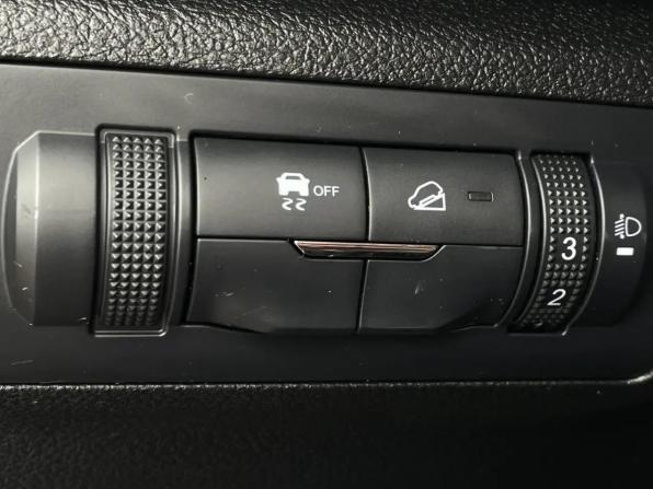 Chery Tiggo 4 Pro I Рестайлинг с пробегом 2024 года, цена 1 555 000 рублей, 37000 км, внедорожник, Автокод Объявления