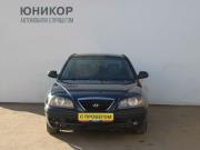 Hyundai Elantra III (XD2) Рестайлинг Нижний Новгород  - изображение 17