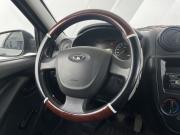 Lada (ВАЗ) Granta I Екатеринбург  - изображение 35