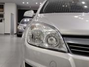 Opel Astra H Рестайлинг Казань  - изображение 43