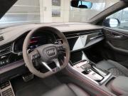 Audi RS Q8 I Санкт-Петербург  - изображение 47