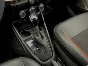Lada (ВАЗ) Vesta I Рестайлинг (NG) Самара  - изображение 27