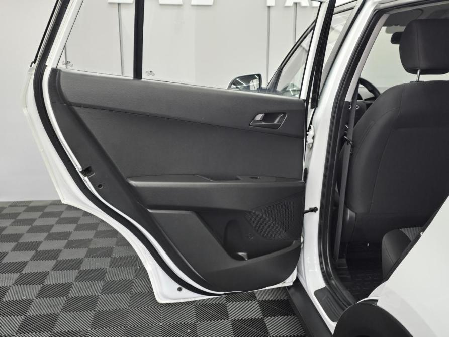 Hyundai Creta I Таганрог  - изображение 10