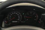 Toyota Land Cruiser Prado 120 Series Рестайлинг Нижний Новгород  - изображение 32