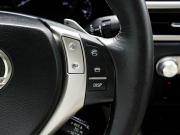 Lexus GS IV Челябинск  - изображение 50