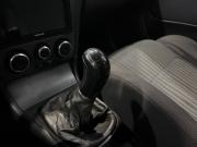 Skoda Octavia I (A4) Рестайлинг Чебоксары  - изображение 68