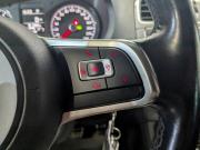 Volkswagen Polo V Рестайлинг Москва  - изображение 35