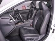 Toyota Camry VIII (XV70) Минеральные Воды  - изображение 30