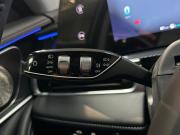 Chery Tiggo 7 Pro Max I Рестайлинг Тверь  - изображение 43