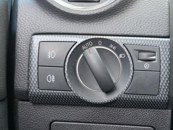 Opel Antara I с пробегом 2010 года, цена 900 000 рублей, 197547 км, внедорожник, Автокод Объявления