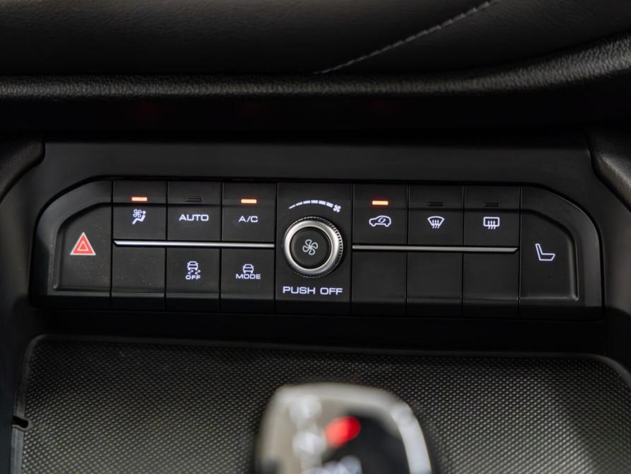 Haval F7 I Волгоград  - изображение 26