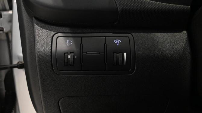 Hyundai Solaris I с пробегом 2013 года, цена 579 000 рублей, 253014 км, седан, Автокод Объявления