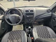 Lada (ВАЗ) Granta I Рестайлинг Тюмень  - изображение 30