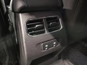 Haval Jolion I Казань  - изображение 57