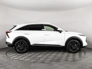 Haval F7 II Санкт-Петербург  - изображение 36