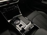 Kia K5 III Москва  - изображение 49