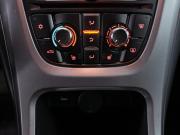 Opel Astra J Рестайлинг Ульяновск  - изображение 37